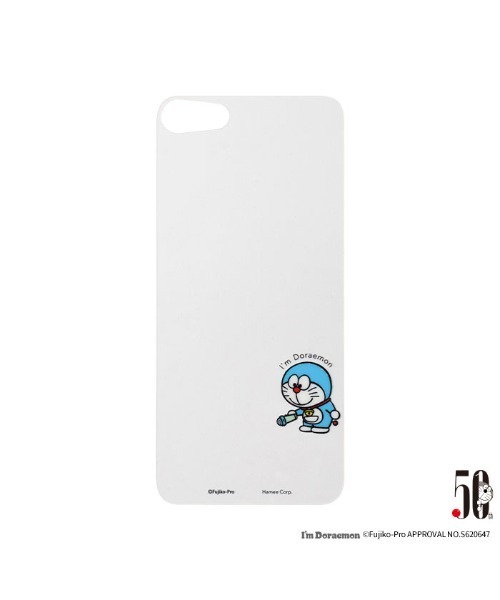 iPhone - どらえもんさん専用iPhone6s Plus iPhone - ドラえもん☆ iPhoneケース 6/6s/7/8☆第2.3.4世代
