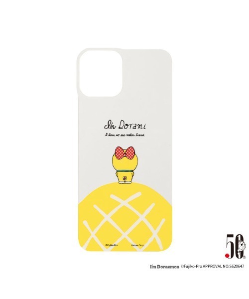 iPhone - どらえもんさん専用iPhone6s Plus 楽天市場】ドラえもん DORAEMON スマホ iPhone16 Pro MAX