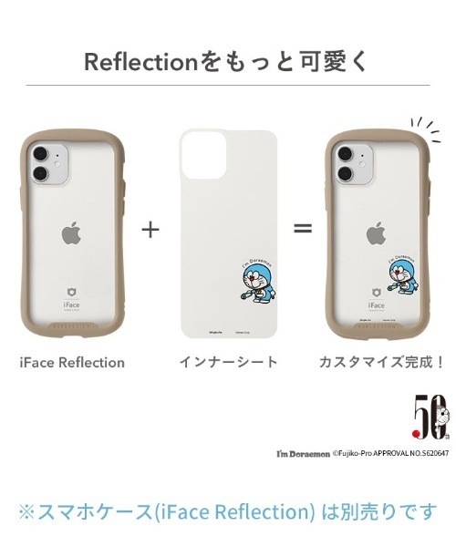 iPhone 14/14Pro/14Plus/14ProMax/13/13Pro/13mini/13ProMax/12