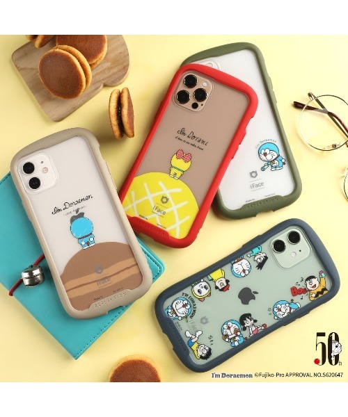 iPhone - Doraemoonさん専用 iPhone 14/14Pro/14Plus/14ProMax/13/13Pro/13mini/13ProMax/12