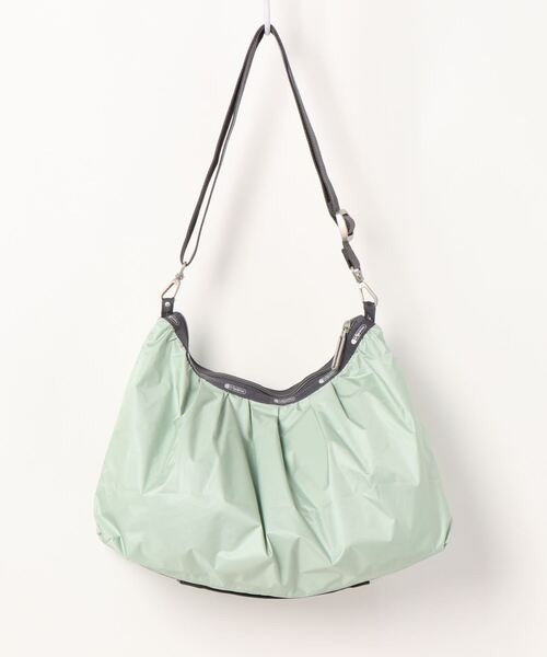 LeSportsac（レスポートサック）の「【LeSportsac Essential 