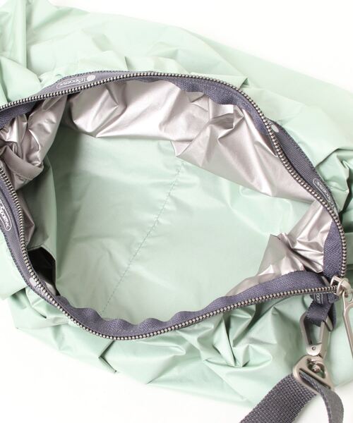 LeSportsac（レスポートサック）の「【LeSportsac Essential 