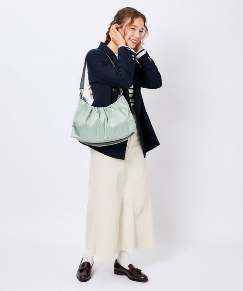 LeSportsac（レスポートサック）の「【LeSportsac Essential 