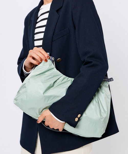 LeSportsac（レスポートサック）の「【LeSportsac Essential