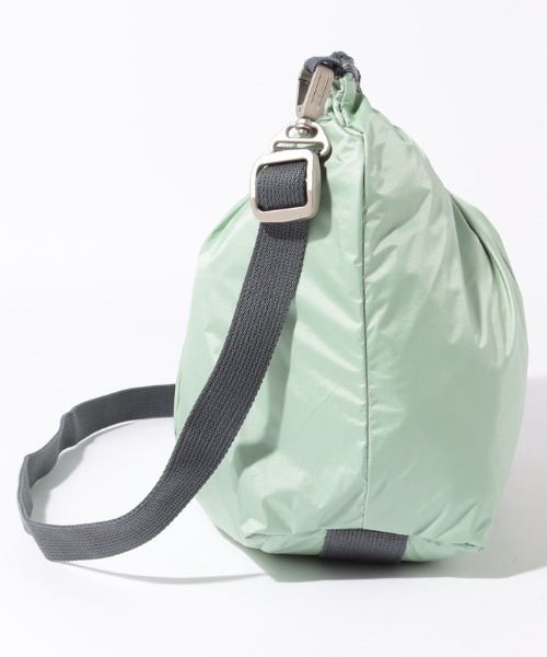 LeSportsac（レスポートサック）の「【LeSportsac Essential