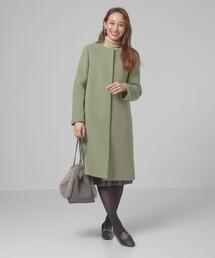 The Station Store ザ ステーション ストア 公式通販