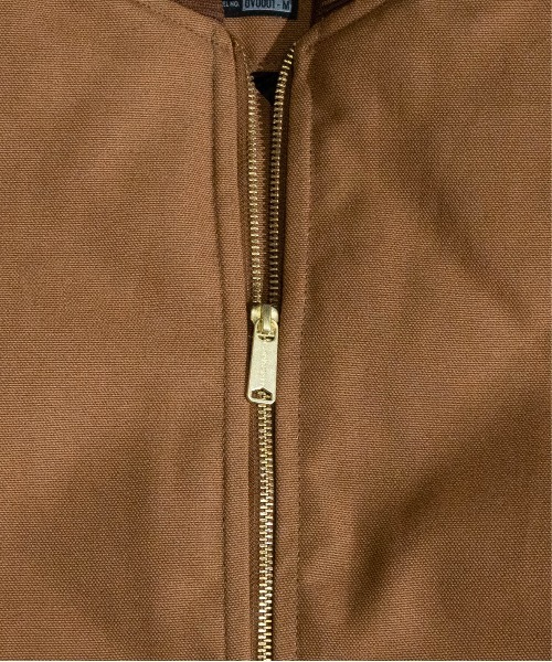 Carhartt（カーハート）の「【22】 Carhartt/カーハート ダックベスト