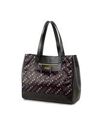 PUMA（プーマ）の「PUMA プーマ プライム クラシックス ラージ ショッパー ウィメンズ 20L（トートバッグ・レディース）」