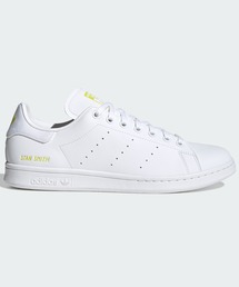 adidas | スタンスミス [STAN SMITH] アディダスオリジナルス(スニーカー)