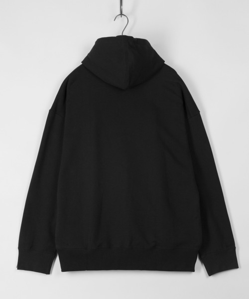 【adidas】RYVグラフィックパーカーセットアップ XLサイズ ブラック セール】【adidas/アディダス】ダブルリニアトレフォイル ルーズ