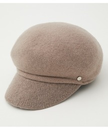 AZUL by moussy | THERMO CASQUETTE/サーモキャスケット(キャスケット)