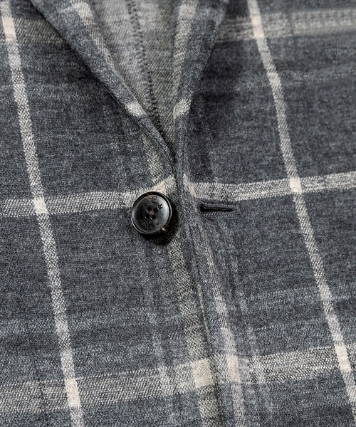 BROOKS BROTHERS（ブルックスブラザーズ）の「BBJ EX SPCT