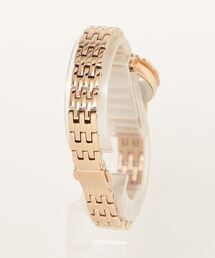 4095 未使用 Angel Heart エンジェルハート 桐谷美玲誕生日コラボ 限定