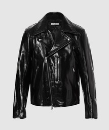 Our Legacy（アワーレガシー）の「Our Legacy - クラシックカラー