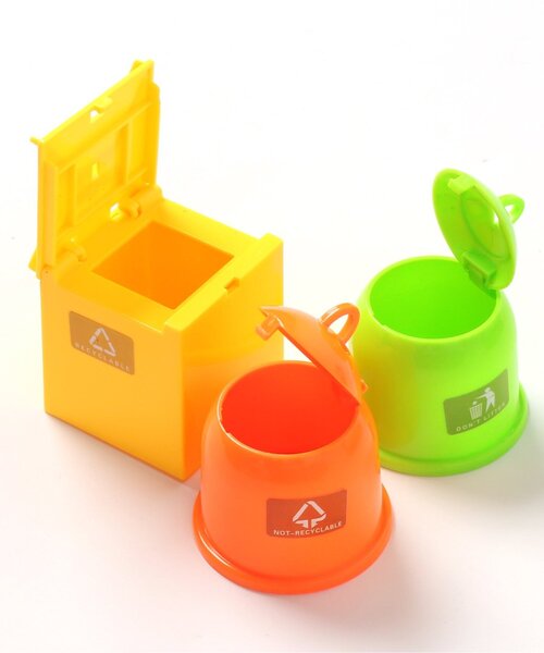 JUNK STORE（ジャンクストアー）の「【F.O.TOYBOX】 クレーン車(四つのボタン・ライト音楽付き)（おもちゃ・キッズ・マルチ・FREE）」の10枚目の写真