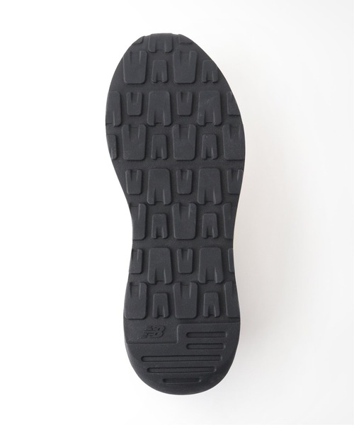 NEW BALANCE（ニューバランス）の「【NEW BALANCE / ニューバランス】M5740CD1（スニーカー・メンズ・ベージュ・26.5cm/27cm/27.5cm/28cm/28.5cm/29cm）」の7枚目の写真