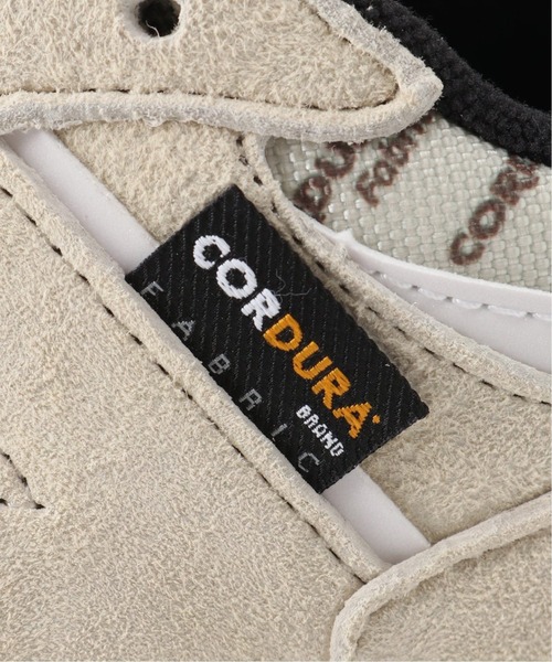 NEW BALANCE（ニューバランス）の「【NEW BALANCE / ニューバランス】M5740CD1（スニーカー・メンズ・ベージュ・26.5cm/27cm/27.5cm/28cm/28.5cm/29cm）」の9枚目の写真