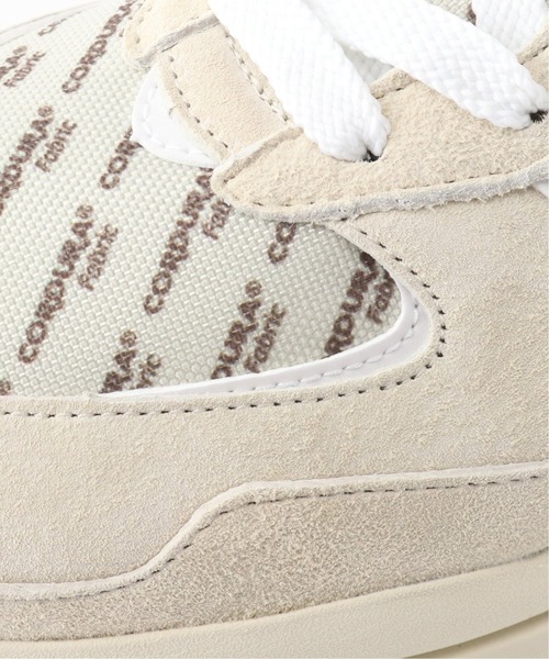 NEW BALANCE（ニューバランス）の「【NEW BALANCE / ニューバランス】M5740CD1（スニーカー・メンズ・ベージュ・26.5cm/27cm/27.5cm/28cm/28.5cm/29cm）」の11枚目の写真