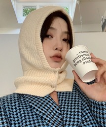 ネックウォーマー スヌードの人気ランキング レディース Zozotown