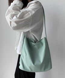 TABI PAL | 【TABI PAL】新色　ナイロン　トートバッグ(トートバッグ)