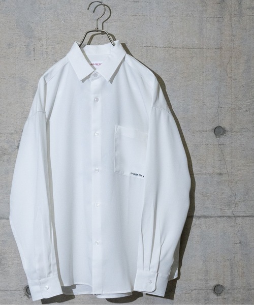 ELLA DOUGLAS レッドキャップ RED CAP GIRL tシャツ 「RED GIRL/レッドキャップガール