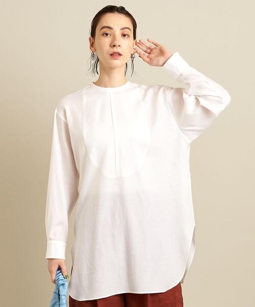 BEAUTY&YOUTH UNITED ARROWS（ビューティーアンドユース