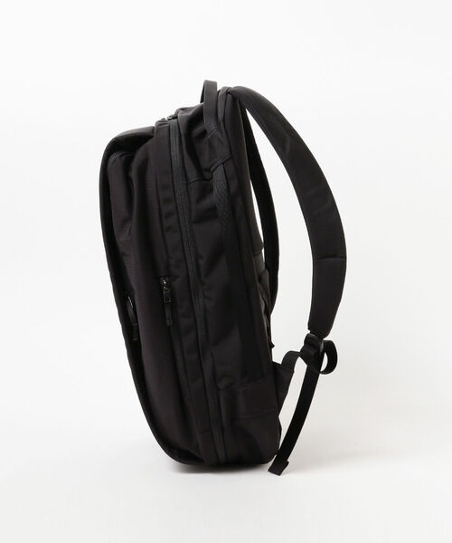 ARC'TERYX / Blade 28 Backpack
