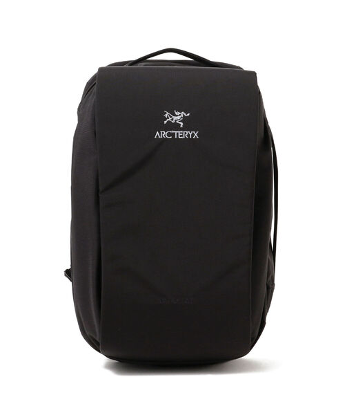 ARC'TERYX / Blade 28 Backpack【公式通販】