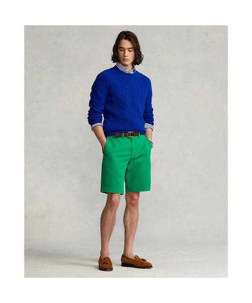 代引 送料無料 9インチ ストレッチ クラシック フィット チノ ショートパンツ その他パンツ Polo Ralph Lauren ポロ ラルフ ローレン のファッション 中華のおせち贈り物 Escuelacea Org Ar 代引 送料無料 9インチ ストレッチ クラシック フィット チノ ショートパンツ その他パンツ Polo Ralph Lauren ポロ ラルフ ローレン のファッション 中華のおせち贈り物 Escuelacea Org Ar