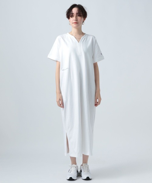Champion（チャンピオン）の「【Champion(チャンピオン