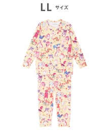 tsumori chisato SLEEP（ツモリチサト スリープ）の「パジャマ 長袖