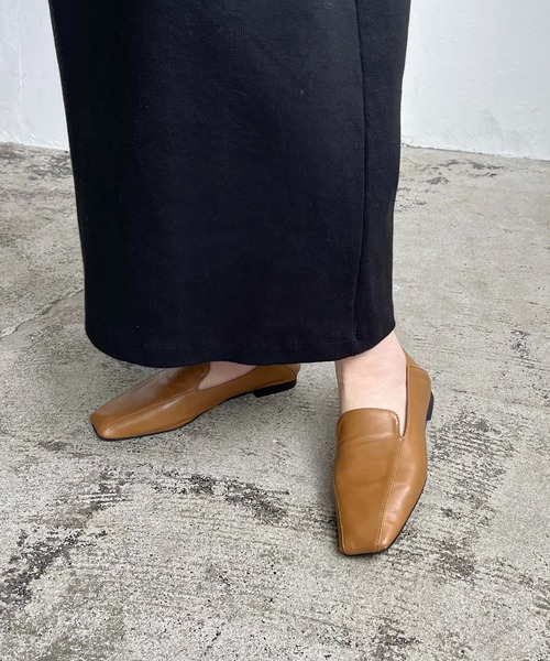 CAPRICIEUX LE'MAGE（カプリシューレマージュ）の「【AgAwd/アガウド