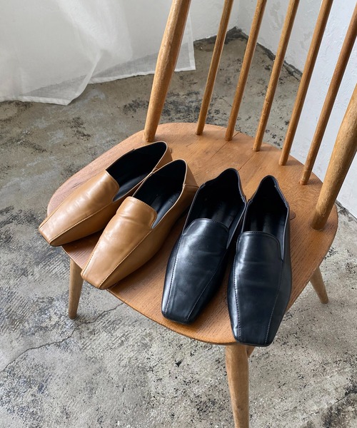 CAPRICIEUX LE'MAGE（カプリシューレマージュ）の「【AgAwd/アガウド