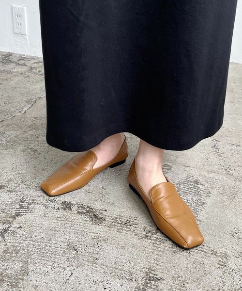 CAPRICIEUX LE'MAGE（カプリシューレマージュ）の「【AgAwd/アガウド