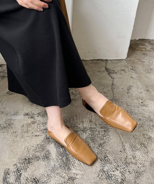 CAPRICIEUX LE'MAGE（カプリシューレマージュ）の「【AgAwd/アガウド