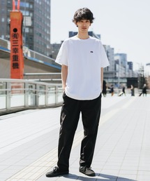 UNIVERSAL OVERALL/ユニバーサルオーバーオール PACKABLE PANTS パッカブルパンツ