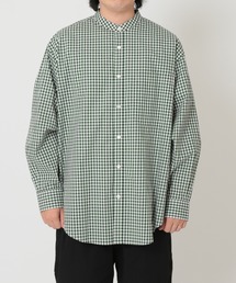 JOURNAL STANDARD relume | 長袖シャツ(シャツ/ブラウス)