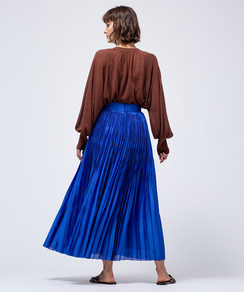 ふわこ　HAVEL studio ハーヴェル スタジオ　リバーコート HAVELstudio-2022ss-001.jpg