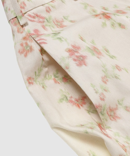 【関税込み】Simone Rocha ラウンジパンツ Simone Rocha(シモーンロシャ) パンツ(レディース) - 海外通販の