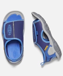 KEEN | KNOTCH RIVER OT / ノッチ　リバー　オーティー(サンダル)