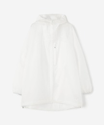 THE NORTH FACE（ザノースフェイス）の「THE NORTH FACE | TAPT