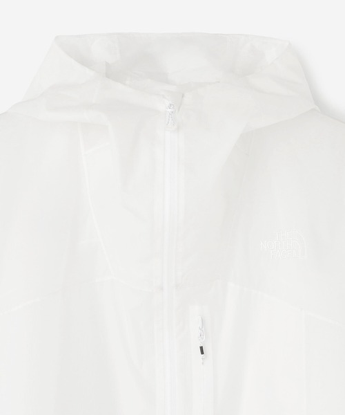 THE NORTH FACE（ザノースフェイス）の「THE NORTH FACE | TAPT