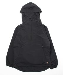 Dickies/(W)SOLOTEX ストレッチアノラックJKT
