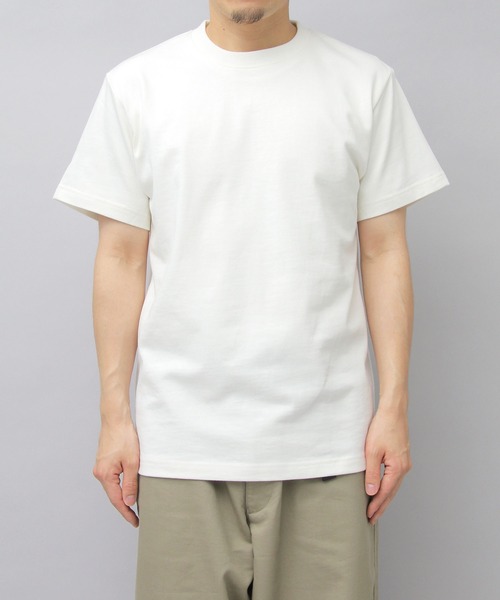 United Athle PK shampoo Tシャツ XL 新品 5117-01.jpg