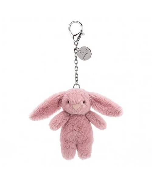 BIRTHDAY BAR（バースデイバー）の「【Jellycat】Bashful Bunny Bag
