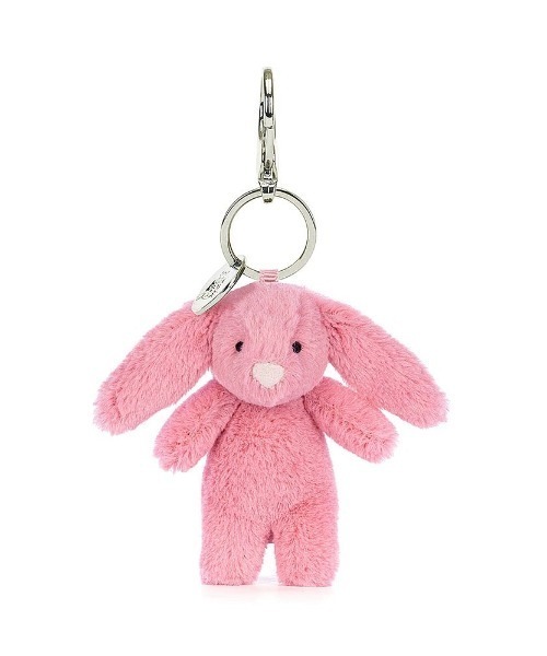 BIRTHDAY BAR（バースデイバー）の「【Jellycat】Bashful Bunny
