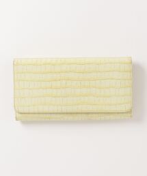 ブランド古着 Sazaby サザビーの財布 小物古着通販 Zozoused