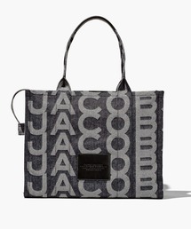Marc Jacobs モノグラム エンベリッシュド カフ 【関税込】 マークジェイコブス/Marc Jacobs/腕時計/レディース/M8000729/ザ