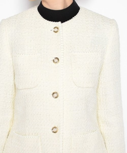 LOULOU WILLOUGHBY（ルルウィルビー）の「【LOULOU WILLOUGHBY