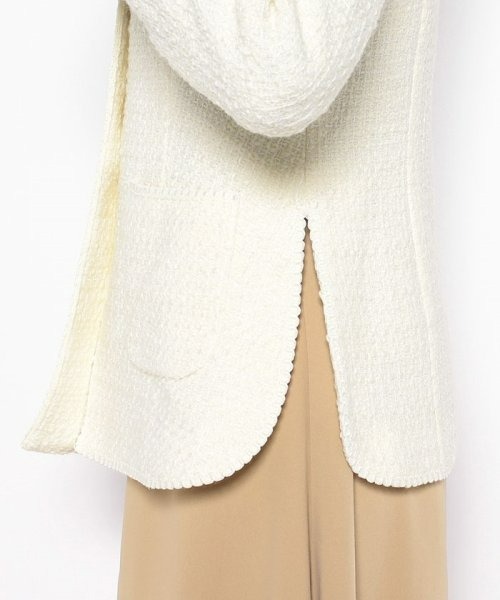 LOULOU WILLOUGHBY（ルルウィルビー）の「【LOULOU WILLOUGHBY